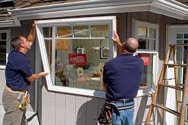 Windows for Historic Homes in Hawaiian Ocean View, HI